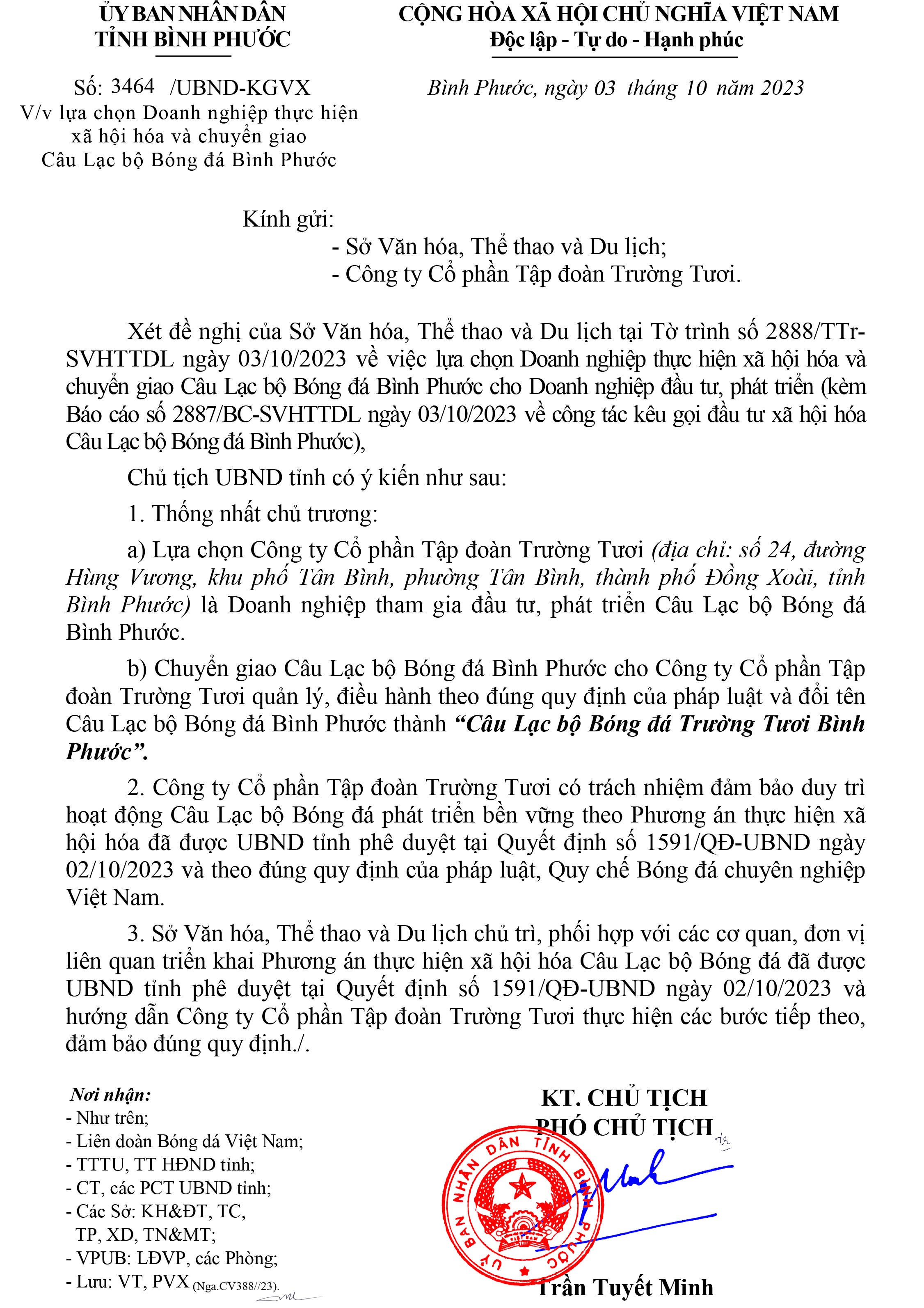 cong_van_ubnd_tinh_1_11463806102023.jpg