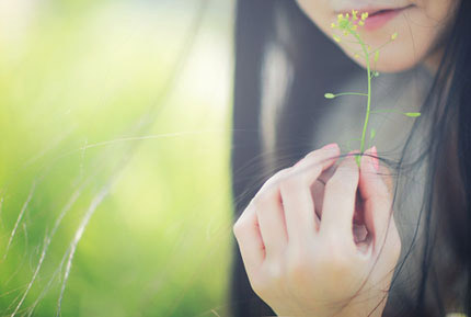 congai.jpg