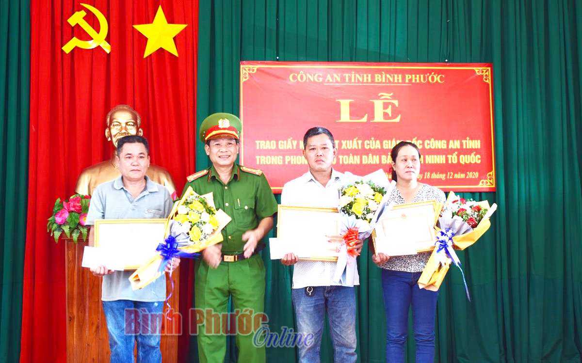 conganh_10533918122020.jpg