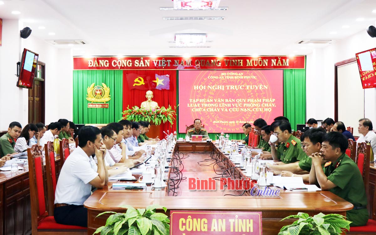 congantinh_11020323042021.jpg