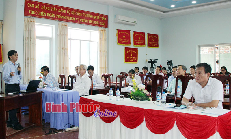 congbo22032018025033.jpg