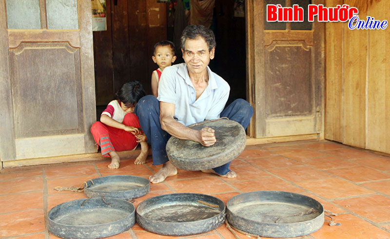 congchieng.jpg