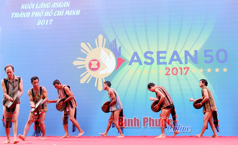 congchieng25092017105425.jpg