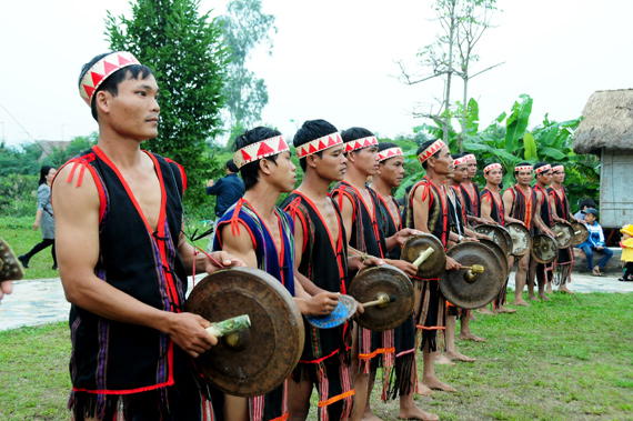 congchiengtaynguyen.jpg