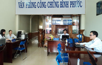 Các dự án công nghệ thông tin năm 2012 triển khai chậm Các dự án công nghệ thông tin năm 2012 triển khai chậm