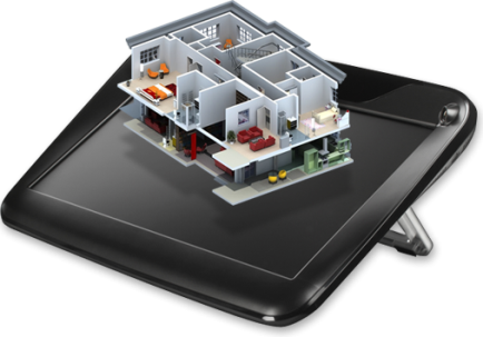 Chó chạy bằng chân giả in 3D