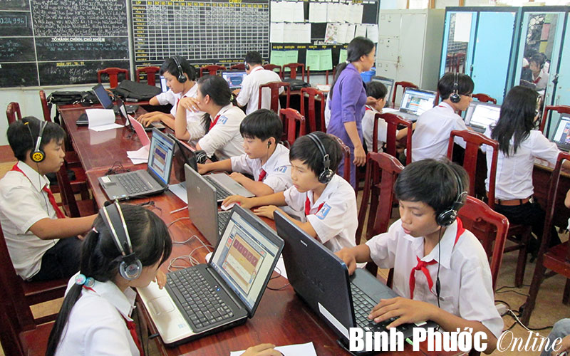 Đổi mới phương pháp dạy học và kiểm tra, đánh giá Đổi mới phương pháp dạy học và kiểm tra, đánh giá