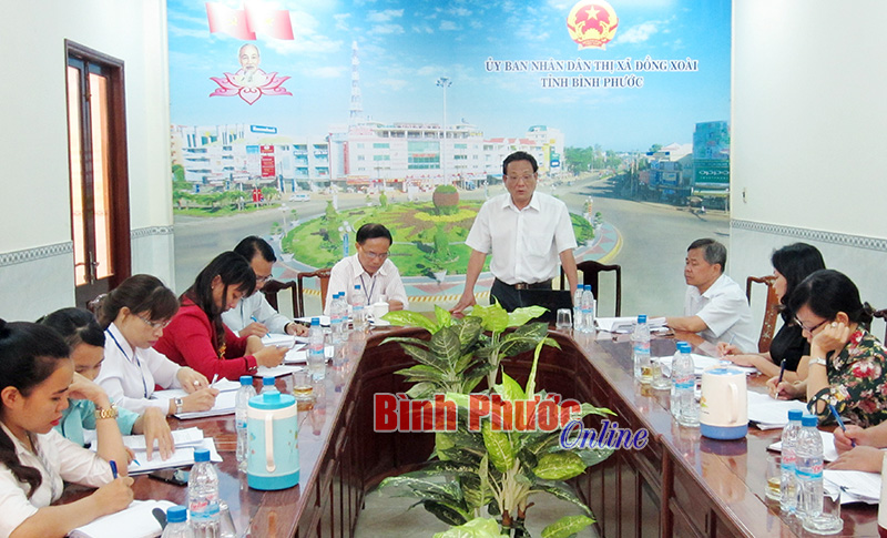 Tháng 7-2016, sẽ tổ chức bình chọn sản phẩm công nghiệp nông thôn tiêu biểu