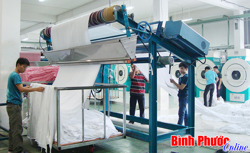 Hướng dẫn thực hiện một số quy định của Bộ luật Lao động Hướng dẫn thực hiện một số quy định của Bộ luật Lao động