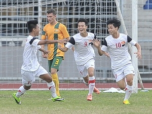 congphuong.jpg