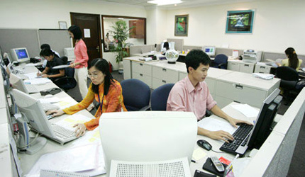 congso-86d75.jpg