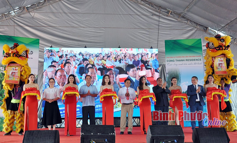 congthanh20052018084412.jpg
