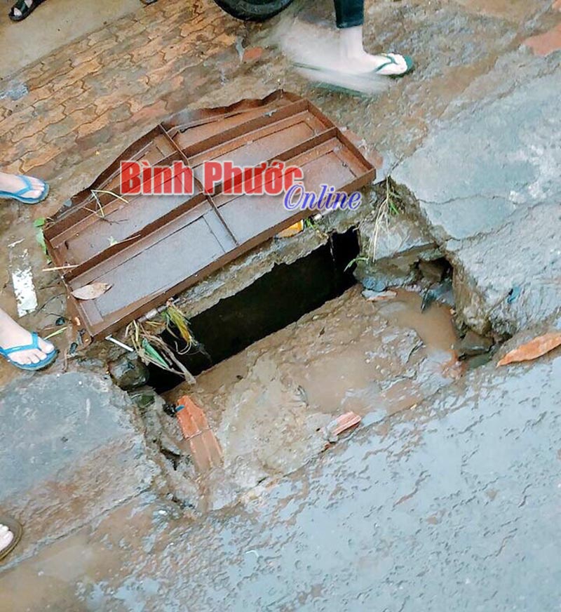 congthoatnuoc22092017082632.jpg