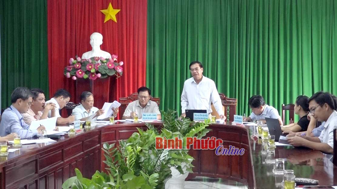 congthuong16062020100310.jpg