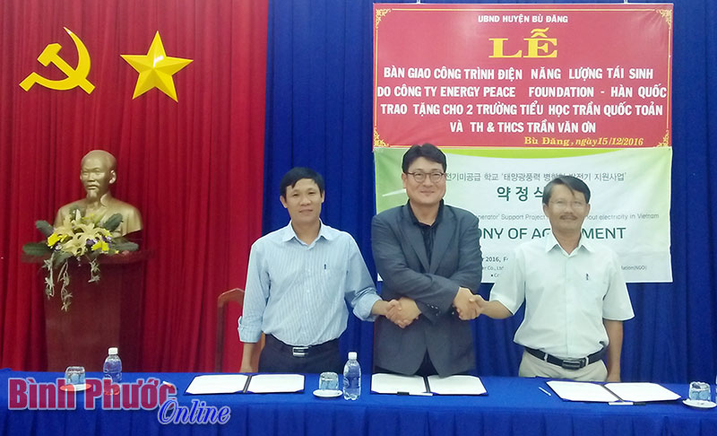 congtrinh.jpg