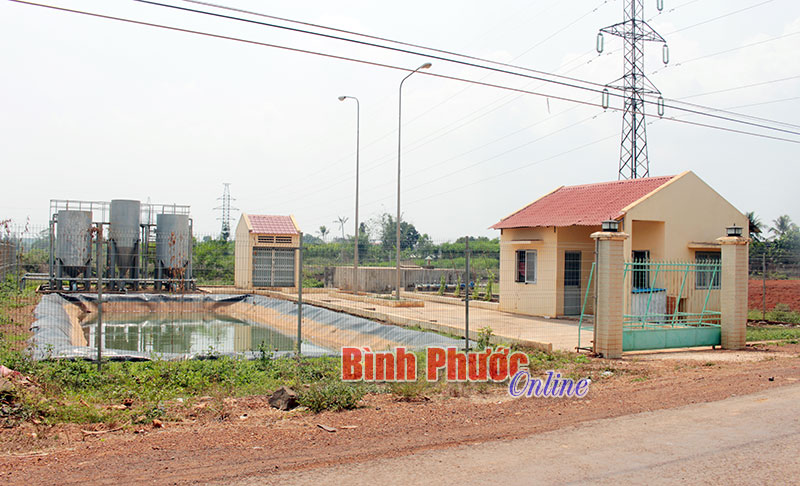 congtrinh11042018043044.jpg