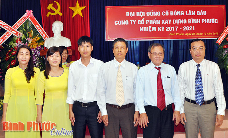 congty(1).jpg
