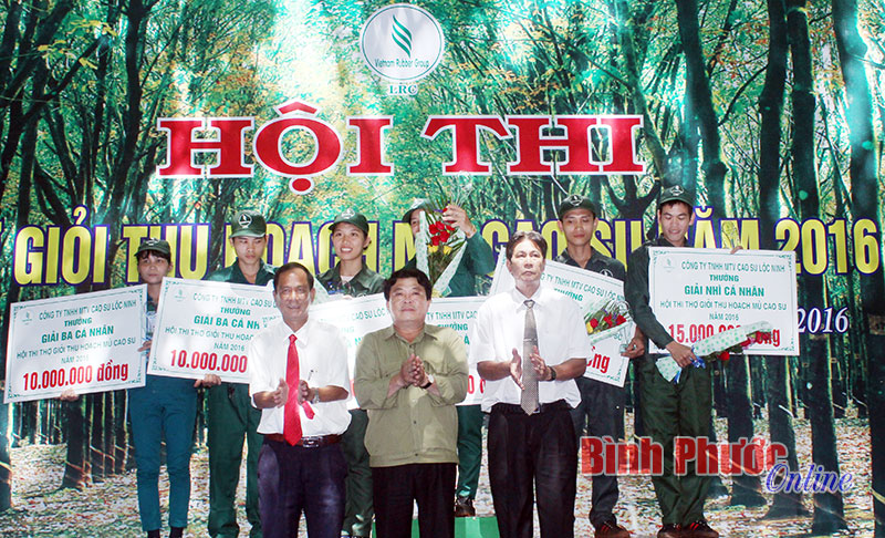 Công ty Mono Energy (Úc) giới thiệu Dự án hệ thống tưới nước nhỏ giọt bằng năng lượng mặt trời tại Bình Phước