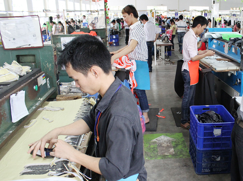 Những bất cập trong Luật Doanh nghiệp Những bất cập trong Luật Doanh nghiệp