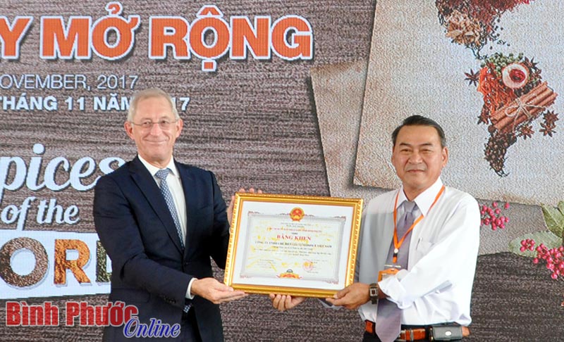 congty22112017105439.jpg