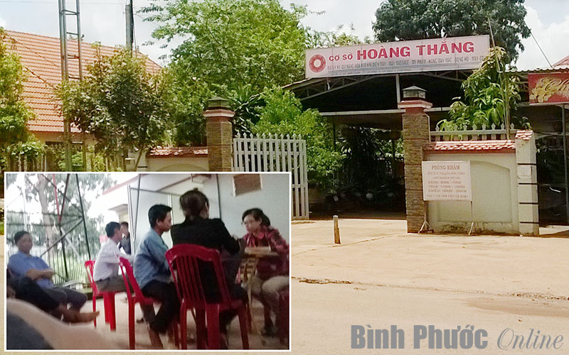 Bài 1 Giác hơi chẩn đoán; bấm huyệt, mát xa chữa bách bệnh? Bài 1 Giác hơi chẩn đoán; bấm huyệt, mát xa chữa bách bệnh?