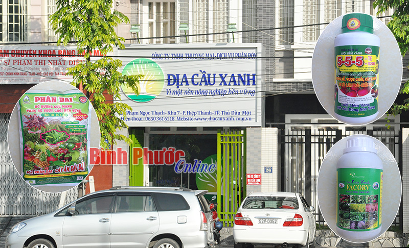 congtydiacauxanh.jpg