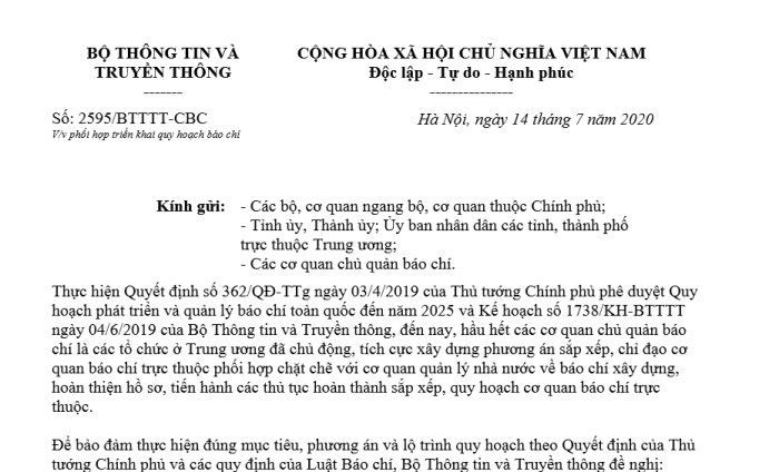 Cơ quan, tổ chức có quyền yêu cầu phóng viên xuất trình thẻ nhà báo hoặc giấy giới thiệu Cơ quan, tổ chức có quyền yêu cầu phóng viên xuất trình thẻ nhà báo hoặc giấy giới thiệu