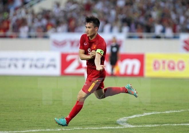 congvinh128112016020350.jpg