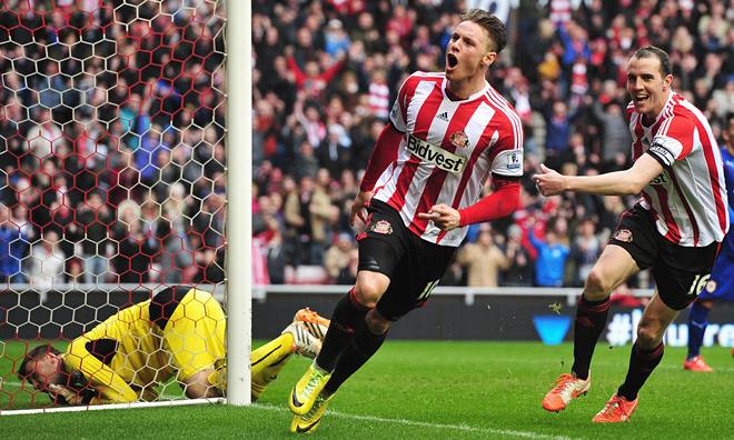connor-wickham-1406787399660x031072014035711.jpg