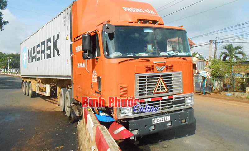 container1.jpg