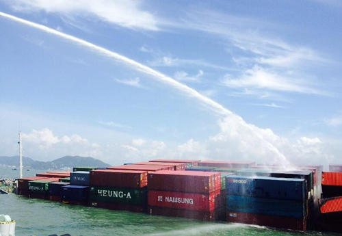 container5.jpg
