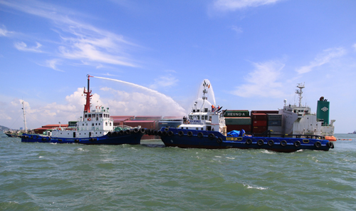 container6.jpg