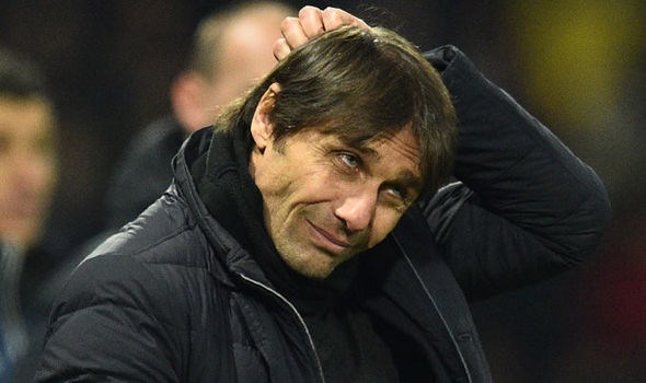 conte08022018031644.jpg