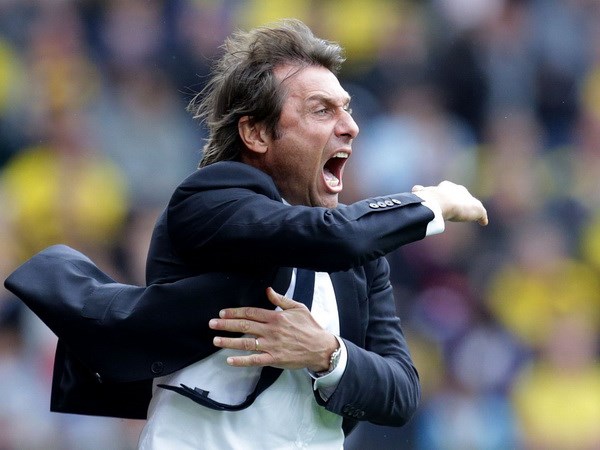 conte290829082016032004.jpg