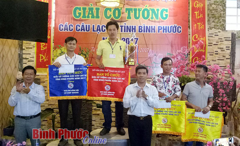 cotuong.jpg