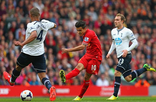 coutinho31032014080007.jpg