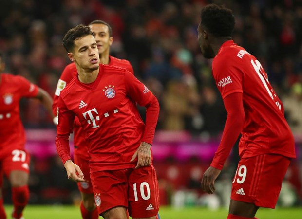 coutinhobayernbremen61215122019081317.jpg