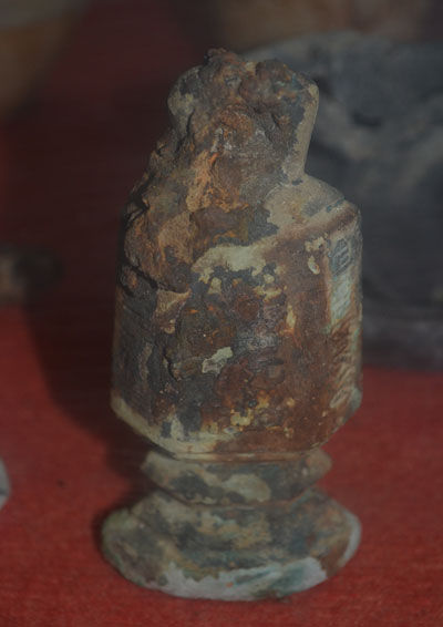 covat12.jpg