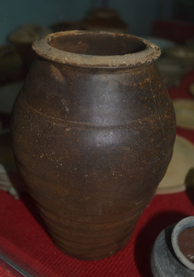 covat13.jpg