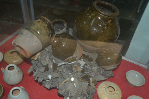 covat14.jpg