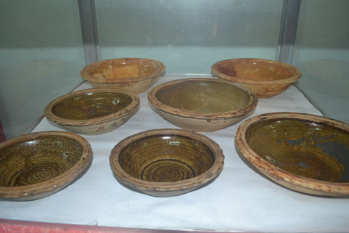 covat3.jpg