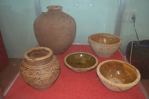 covat4.jpg