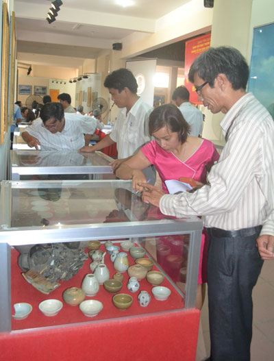 covat6.jpg