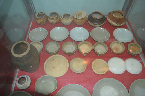 covat7.jpg