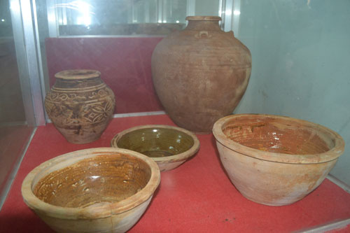 covat9.jpg