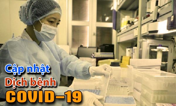 Brazil vượt mốc 1 triệu ca nhiễm Covid-19 Brazil vượt mốc 1 triệu ca nhiễm Covid-19
