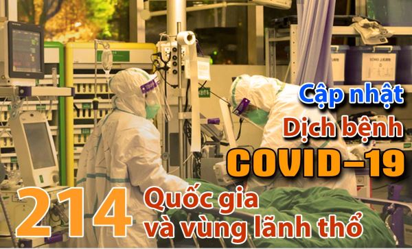 Bệnh nhân phi công người Anh đã có dấu hiệu tỉnh lại Bệnh nhân phi công người Anh đã có dấu hiệu tỉnh lại