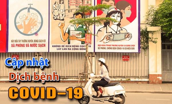 Bệnh nhân 19, ca bệnh nặng nhật miền Bắc sẽ về TP.HCM bằng máy bay Bệnh nhân 19, ca bệnh nặng nhật miền Bắc sẽ về TP.HCM bằng máy bay