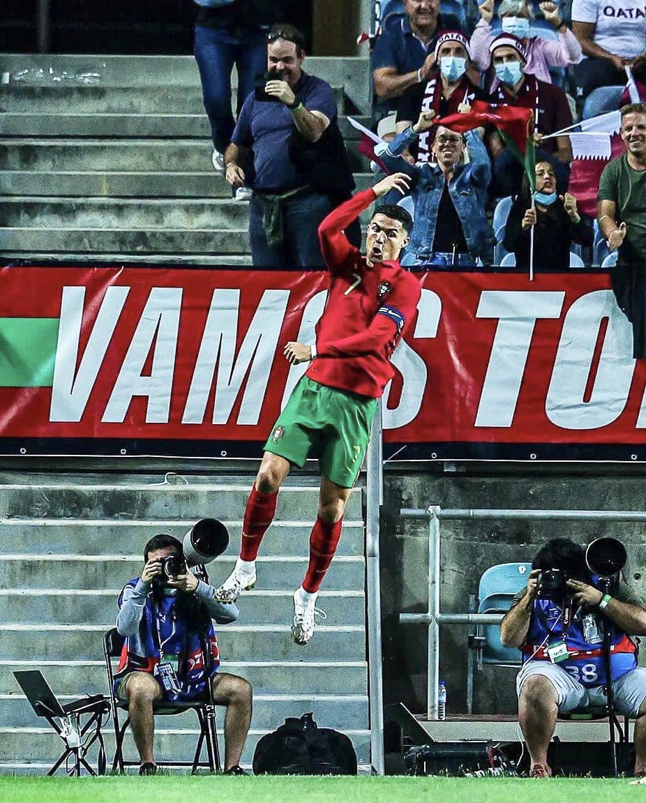 cr7_22042510102021.jpg