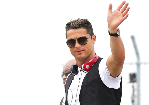 cristiano-ronaldo-27072014095413.jpg